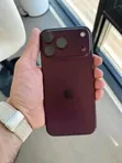 New Apple iPhone 18 Pro Max 1TB Bronze - 4