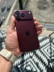 New Apple iPhone 18 Pro Max 1TB Bronze - 5