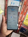 Honor X6C 128GB Blue - 2