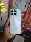 Honor X6C 128GB Blue - 4