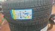 275/40R22 Bearway Tires for Range Rover - 2