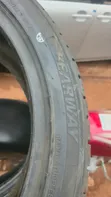 275/40R22 Bearway Tires for Range Rover - 3