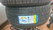 275/40R22 Bearway Tires for Range Rover - 4