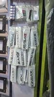 Brand New Car Logos - 2