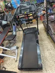 Penta Treadmill Running Machine - Brand New - 2