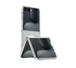 Green Lion MagSafe Delgado Case for Samsung Galaxy Z Flip 8 - 1