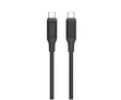 Green Lion USB-C to USB-C Cable 60W 2M - 2
