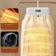 Brand New MAC Portable Electric Clothes Dryer - 1