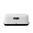 Brand New MAC Portable Electric Clothes Dryer - 2
