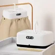 Brand New MAC Portable Electric Clothes Dryer - 3