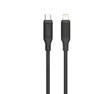 Green Lion USB-C to Lightning Cable 27W 2m - 2