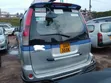 Toyota Noah 2001 - 1