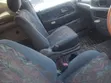 Toyota Noah 2001 - 5