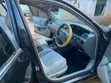 Toyota Mark II Qualis 2.2 AWD 2000 - 4