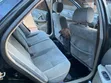 Toyota Mark II Qualis 2.2 AWD 2000 - 5