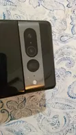 Google Pixel 7 Pro 128GB Black - 1