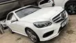 Mercedes-Benz E250 SV Premium 2014 White - 2