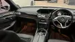 Mercedes-Benz E250 SV Premium 2014 White - 5