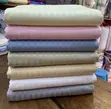 Cotton Bedsheets with Pillowcases - 2