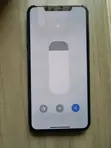Apple iPhone 11 Pro Max 64GB Gray - 2
