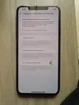 Apple iPhone 11 Pro Max 64GB Gray - 3