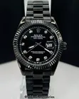 Rolex Lady-Date Just Small Size - 2