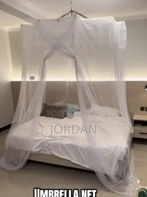 Original Umbrella Mosquito Nets