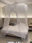 Original Umbrella Mosquito Nets - 1