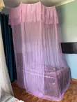 Original Umbrella Mosquito Nets - 2