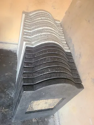 Terrazo Headstone Designers