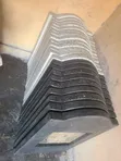 Terrazo Headstone Designers - 4
