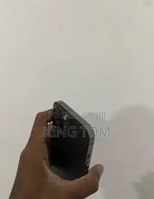 Apple iPhone 13 Pro 256GB Green