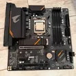 Gigabyte Aorus B460M Motherboard (Socket 1200, DDR4) - 2