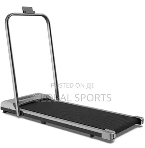 Brand New Treadmills - Best Choice Products