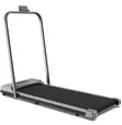 Brand New Treadmills - Best Choice Products - 1