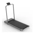Brand New Treadmills - Best Choice Products - 2