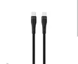 Green Lion USB-C to USB-C Braided Cable 60W 5 Meters - 2