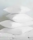 Original Fiber Pillows (Pair) - 2