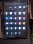 Modio M730 1TB Black Tablet - 2