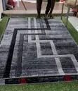 Turkish Carpets - Medium Size - 2