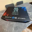 Playstation 5 Slim Digital Mortal Kombat Edition - 1