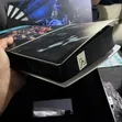 Playstation 5 Slim Digital Mortal Kombat Edition - 2