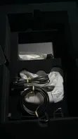 Playstation 5 Slim Digital Mortal Kombat Edition - 3