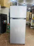 Hisense 160L Refrigerator - 1