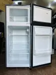 Hisense 160L Refrigerator - 2