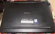 Dell Latitude 3190 2-in-1 Laptop - 3