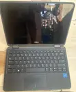 Dell Latitude 3190 2-in-1 Laptop - 4