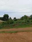 50x100ft Plots for Sale - Kiyunga (UGX 34m) - 1