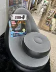 Luxury Intex Air Sofa - 2