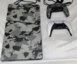 Playstation 5 Slim Digital Edition - 1